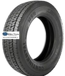 Continental Hsr Toate Axele 13r22.5 154/150l