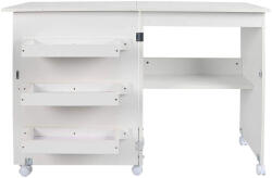 Timeless Tools Varrógép Asztal