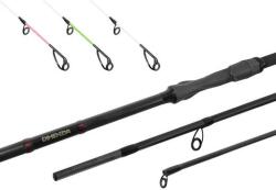 Delphin Dimenzia 300cm 150g 3 Részes Feeder Horgászbot