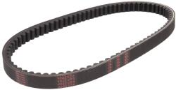 Mitsuboshi 38323 Variátor ékszíj - Aprilia Scarabeo 125i, 200i