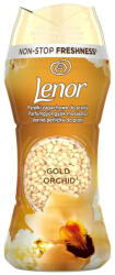 Lenor Illatgyöngy Gold Orchidea 140 g