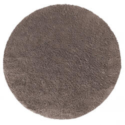 Dywanopol Kamel Kör Cappucino Szőnyeg