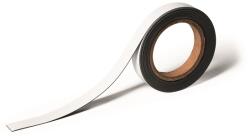 DURABLE 20 mm/5m mágnesszalag 170702 (170702)