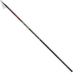 Trabucco Astore Slim T-Match 4507HH/20-60, Teleszkópos Match Bot