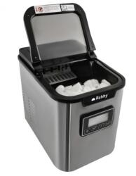  Ruhhy Jégkockakészítő - 120W - Kompakt (5902802904751)