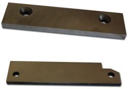  Késkészlet Hobby kézi guillotine-hoz 150 mm
