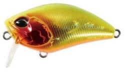 Duo Realis Crank 50SSR KabukiI 5cm 8, 5g ADA3121 Phoenix, Műcsali