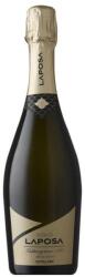 Laposa Laposa Hableány Extra Dry [0, 75L]