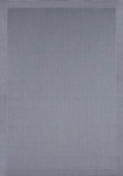 Berfin Toronto 9901 Szürke 120x180 cm Modern Szőnyeg