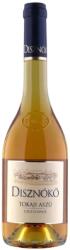 DISZNÓKŐ Disznókő Tokaji Aszú 5 Puttonyos [0, 5L|2014]