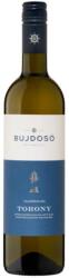 BUJDOSÓ Bujdosó Torony Olaszrizling [0, 75L|2025]