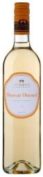 JUHÁSZ TESTVÉREK PINCÉSZETE Juhász Muscat Ottonel /Száraz/ [0, 75L|2024] - idrinks