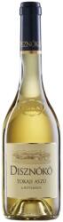 DISZNÓKŐ Disznókő Tokaji Aszú 6 Puttonyos [0, 5L|2017]