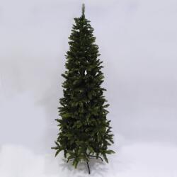 EUROLAMP Коледна елха SLIM 180 cm (EU0649)