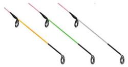 Delphin Queen Feeder Spicc Készlet 3db