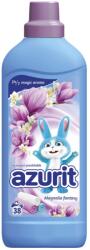 AZURIT Magnolia fantasy öblítőszer 38 adag 836 ml