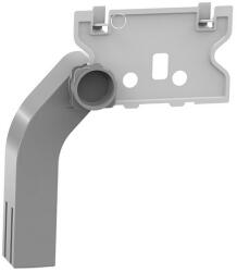 MOFÉM Fresh System wc tabletta adagoló R720061058 (R720061058)