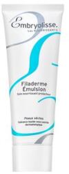 Embryolisse Filaderm Emulsion овлажняваща емулсия за зряла кожа 75 ml