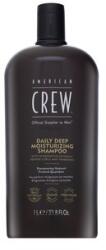 American Crew Daily Deep Moisturizing Shampoo подхранващ шампоан за хидратиране на косата 1000 ml