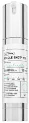 VT Cosmetics Reedle Shot 100 серум за микронидлинг 50 ml
