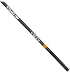 Trabucco Inspiron Fd Method/Carp Commercial Medium Spicc