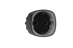 Ajax Systems Socket BL AJ-SO-BL (AJ-SO-BL)