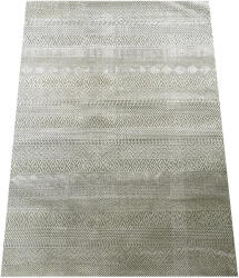 Ber Zurich 1901 Zöld 140x190 cm Szőnyeg