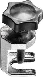 NEO TOOLS Изтегляч за рамо на чистачки 11-827 (11-827)