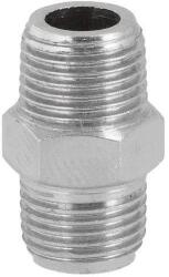 Airpress 1/8" нипел (37510)