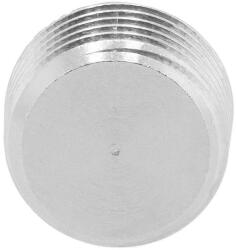 Airpress Щепсел hh 1/2" 37503 (37503)