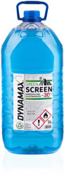 DYNAMAX Течност за измиване green -30 pet 5 l pet (503261)