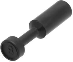 Airpress Запушалка 8 mm 9P08 (9P08)