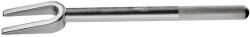 NEO TOOLS Лост за шарнир 400mm 11-806 (11-806)