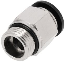 Airpress Скоба за маркуч 16 mm x 1/2" външна резба 9C1654 (9C1654)