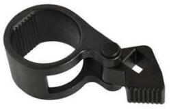 Geko Саморегулиращ се ключ за демонтаж на кормилната щанга 1/2" 27-42mm G02589 (G02589)