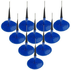 Stix Ремонтни клечки 6mm 10pcs SA6 (07-03-4452)