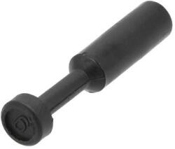 Airpress Запушалка 6 mm 9P06 (9P06)