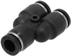 Airpress Y-образен елемент Y 8 x 8 x 8 mm 9Y0808 (9Y0808)