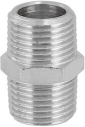 Airpress 1/2" нипел 37513 (37513)