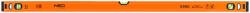 NEO TOOLS Алуминиев нивелир S 300, 3 нивелира, 120 cm 71-135 (71-135)