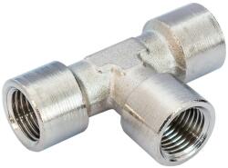 Airpress Т-образен елемент 1/2" 37593 (37593)