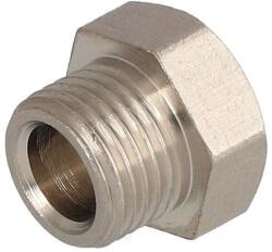 Airpress Запушалка 1/2" 4337503 (4337503)
