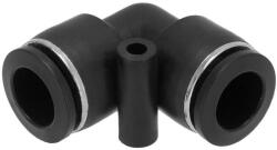 Airpress Коленна връзка 90° 16 x 16 mm 9V1616 (9V1616)