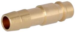Airpress Съединител за маркуч 10 mm EURO 4346839 (4346839)