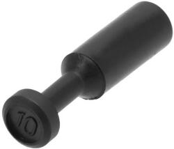 Airpress Запушалка 10 mm 9P10 (9P10)