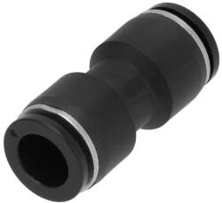 Airpress Пряка връзка за маркуч 14 x 14 mm 9U1414 (9U1414)