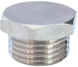Airpress Щепсел hh 3/8" 37502 (37502)