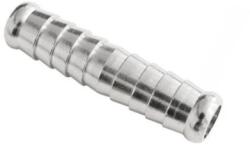 Adler Вътрешен съединител за маркуч 16 mm (0133.32)