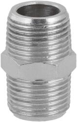 Airpress 3/8" нипел 37512 (37512)