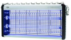 Esperanza EHQ007 Swift Rovarírtó Lámpa